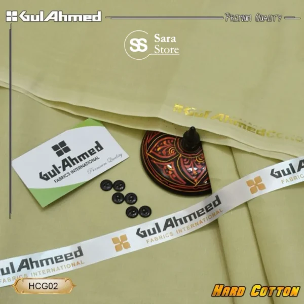 summer gents men wash & wear | pollo cotton winter wool | bannu wool premium men's wool suiting collection 2024 unstitched | junaid jamshed booski for four seasonal collections unstitched 2024 | gul ahmed 2024 digital printed 2pc winter linen collection | baroque digital printed winter 3pc linen collection 2024 | jasmin by baroque collection | khaadi khadi | khaadi embroidered khaadi embroidered | khaadi khaddar khaadi khaddar | khaadi khaddar 2021 khaadi khaddar 2021 | khaadi marina khaadi marina | khaadi online khaadi online | khaadi skin khaadi skin | khaadi winter 2021 khaadi winter 2021 | bonanza bonanza | bonanza embroidered bonanza embroidered | bonanza khaddar bonanza khaddar | bonanza khaddar 2024 bonanza khaddar 2025 | bonanza marina bonanza marina | bonanza online bonanza online | bonanza skin bonanza skin | bonanza winter 2021 bonanza winter 2021 | charizma charizma | charizma embroidered charizma embroidered | charizma khaddar charizma khaddar | charizma khaddar 2021 charizma khaddar 2024 | charizma marina charizma marina 2025 | charizma online charizma online 2024 | charizma sale collection 2025 | charizma winter 2024 charizma winter 2025 | maria.b maria.b | maria.b 2pc maria.b 3pc | maria.b embroidered maria.b embroidered | maria.b khaddar maria.b khaddar | maria.b khaddar 2021 maria.b khaddar 2024 | maria.b marina maria.b marina 2025 | maria.b online maria.b online 2024 | maria.b sale collection 2025 | maria.b winter 2024 maria.b winter 2025 | orient printed | orient printed khaddar | orient airjet printed khaddar | khadar collection | sale 2024 | winter sale 2025 | 2024 sale | 2025 winter collection | 2025 designs collection | ladies new design 2025 | maria.b new design in pakistan | branded suite of pakistan | pakistan ladies famous brands | summer sale 2024 | summer sale 2025 new designs | wool sale collection 2024 | velvet design 2025 | winter dhanak design 2024 | aisling aisling | aisling dhanak 2024 aisling dhanak 2024 | aisling sale 2023 aisling sale 2023 | aisling sale 2024 aisling sale 2024 | aisling winter 2023 aisling winter 2023 | aisling winter sale aisling winter sale | aisling winter stuff aisling winter stuff | batik batik | batik 2024 batik 2024 | batik winter batik winter | dhanak dhanak | khaddar khaddar | khaddar 2024 khaddar 2025 | khaddar 2024 khaddar 2025 | khaddar 2024 khaddar 2025 | khaddar winter khaddar khaddar winter khaddar | khaddar winter khaddar 2021 khaddar winter khaddar 2021 | khaddar with pashmina shawl khaddar with pashmina shawl | latest suite 2020 latest suite 2020 | latest winter latest winter | lawn collection 2024 lawn collection 2024 | marina 2020 marina 2020 | marina collections marina collections | winter collection 2020 winter collection 2020 | winter collections winter collections | digital printed 3pc | airjet men and ladies suiting collection 2024-2025 | regalia airjet embroidered regalia | limelight printed collection 2024 | floral printed collection | pollo cotton winter wool | winter collection 2024 2025 | bedding collection | branded bedsheets set | wedding unstitched suiting 2024 | fancy embroidered suite | 7 pcs comforter sets | 6pcs razai sets