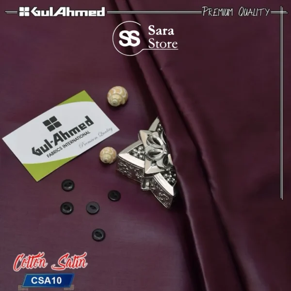 gul ahmed premium quality | summer gents men wash & wear | pollo cotton winter wool | bannu wool premium men's wool suiting collection 2024 unstitched | junaid jamshed booski for four seasonal collections unstitched 2024 | gul ahmed 2024 digital printed 2pc winter linen collection | baroque digital printed winter 3pc linen collection 2024 | jasmin by baroque collection | khaadi khadi | khaadi embroidered khaadi embroidered | khaadi khaddar khaadi khaddar | khaadi khaddar 2021 khaadi khaddar 2021 | khaadi marina khaadi marina | khaadi online khaadi online | khaadi skin khaadi skin | khaadi winter 2021 khaadi winter 2021 | bonanza bonanza | bonanza embroidered bonanza embroidered | bonanza khaddar bonanza khaddar | bonanza khaddar 2024 bonanza khaddar 2025 | bonanza marina bonanza marina | bonanza online bonanza online | bonanza skin bonanza skin | bonanza winter 2021 bonanza winter 2021 | charizma charizma | charizma embroidered charizma embroidered | charizma khaddar charizma khaddar | charizma khaddar 2021 charizma khaddar 2024 | charizma marina charizma marina 2025 | charizma online charizma online 2024 | charizma sale collection 2025 | charizma winter 2024 charizma winter 2025 | maria.b maria.b | maria.b 2pc maria.b 3pc | maria.b embroidered maria.b embroidered | maria.b khaddar maria.b khaddar | maria.b khaddar 2021 maria.b khaddar 2024 | maria.b marina maria.b marina 2025 | maria.b online maria.b online 2024 | maria.b sale collection 2025 | maria.b winter 2024 maria.b winter 2025 | orient printed | orient printed khaddar | orient airjet printed khaddar | khadar collection | sale 2024 | winter sale 2025 | 2024 sale | 2025 winter collection | 2025 designs collection | ladies new design 2025 | maria.b new design in pakistan | branded suite of pakistan | pakistan ladies famous brands | summer sale 2024 | summer sale 2025 new designs | wool sale collection 2024 | velvet design 2025 | winter dhanak design 2024 | aisling aisling | aisling dhanak 2024 aisling dhanak 2024 | aisling sale 2023 aisling sale 2023 | aisling sale 2024 aisling sale 2024 | aisling winter 2023 aisling winter 2023 | aisling winter sale aisling winter sale | aisling winter stuff aisling winter stuff | batik batik | batik 2024 batik 2024 | batik winter batik winter | dhanak dhanak | khaddar khaddar | khaddar 2024 khaddar 2025 | khaddar 2024 khaddar 2025 | khaddar 2024 khaddar 2025 | khaddar winter khaddar khaddar winter khaddar | khaddar winter khaddar 2021 khaddar winter khaddar 2021 | khaddar with pashmina shawl khaddar with pashmina shawl | latest suite 2020 latest suite 2020 | latest winter latest winter | lawn collection 2024 lawn collection 2024 | marina 2020 marina 2020 | marina collections marina collections | winter collection 2020 winter collection 2020 | winter collections winter collections | digital printed 3pc | airjet men and ladies suiting collection 2024-2025 | regalia airjet embroidered regalia | limelight printed collection 2024 | floral printed collection | pollo cotton winter wool | winter collection 2024 2025 | bedding collection | branded bedsheets set | wedding unstitched suiting 2024 | fancy embroidered suite | 7 pcs comforter sets | 6pcs razai sets