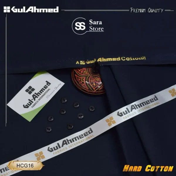 summer gents men wash & wear | pollo cotton winter wool | bannu wool premium men's wool suiting collection 2024 unstitched | junaid jamshed booski for four seasonal collections unstitched 2024 | gul ahmed 2024 digital printed 2pc winter linen collection | baroque digital printed winter 3pc linen collection 2024 | jasmin by baroque collection | khaadi khadi | khaadi embroidered khaadi embroidered | khaadi khaddar khaadi khaddar | khaadi khaddar 2021 khaadi khaddar 2021 | khaadi marina khaadi marina | khaadi online khaadi online | khaadi skin khaadi skin | khaadi winter 2021 khaadi winter 2021 | bonanza bonanza | bonanza embroidered bonanza embroidered | bonanza khaddar bonanza khaddar | bonanza khaddar 2024 bonanza khaddar 2025 | bonanza marina bonanza marina | bonanza online bonanza online | bonanza skin bonanza skin | bonanza winter 2021 bonanza winter 2021 | charizma charizma | charizma embroidered charizma embroidered | charizma khaddar charizma khaddar | charizma khaddar 2021 charizma khaddar 2024 | charizma marina charizma marina 2025 | charizma online charizma online 2024 | charizma sale collection 2025 | charizma winter 2024 charizma winter 2025 | maria.b maria.b | maria.b 2pc maria.b 3pc | maria.b embroidered maria.b embroidered | maria.b khaddar maria.b khaddar | maria.b khaddar 2021 maria.b khaddar 2024 | maria.b marina maria.b marina 2025 | maria.b online maria.b online 2024 | maria.b sale collection 2025 | maria.b winter 2024 maria.b winter 2025 | orient printed | orient printed khaddar | orient airjet printed khaddar | khadar collection | sale 2024 | winter sale 2025 | 2024 sale | 2025 winter collection | 2025 designs collection | ladies new design 2025 | maria.b new design in pakistan | branded suite of pakistan | pakistan ladies famous brands | summer sale 2024 | summer sale 2025 new designs | wool sale collection 2024 | velvet design 2025 | winter dhanak design 2024 | aisling aisling | aisling dhanak 2024 aisling dhanak 2024 | aisling sale 2023 aisling sale 2023 | aisling sale 2024 aisling sale 2024 | aisling winter 2023 aisling winter 2023 | aisling winter sale aisling winter sale | aisling winter stuff aisling winter stuff | batik batik | batik 2024 batik 2024 | batik winter batik winter | dhanak dhanak | khaddar khaddar | khaddar 2024 khaddar 2025 | khaddar 2024 khaddar 2025 | khaddar 2024 khaddar 2025 | khaddar winter khaddar khaddar winter khaddar | khaddar winter khaddar 2021 khaddar winter khaddar 2021 | khaddar with pashmina shawl khaddar with pashmina shawl | latest suite 2020 latest suite 2020 | latest winter latest winter | lawn collection 2024 lawn collection 2024 | marina 2020 marina 2020 | marina collections marina collections | winter collection 2020 winter collection 2020 | winter collections winter collections | digital printed 3pc | airjet men and ladies suiting collection 2024-2025 | regalia airjet embroidered regalia | limelight printed collection 2024 | floral printed collection | pollo cotton winter wool | winter collection 2024 2025 | bedding collection | branded bedsheets set | wedding unstitched suiting 2024 | fancy embroidered suite | 7 pcs comforter sets | 6pcs razai sets