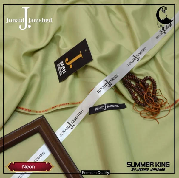 summer gents men wash & wear | pollo cotton winter wool | bannu wool premium men's wool suiting collection 2024 unstitched | junaid jamshed booski for four seasonal collections unstitched 2024 | gul ahmed 2024 digital printed 2pc winter linen collection | baroque digital printed winter 3pc linen collection 2024 | jasmin by baroque collection | khaadi khadi | khaadi embroidered khaadi embroidered | khaadi khaddar khaadi khaddar | khaadi khaddar 2021 khaadi khaddar 2021 | khaadi marina khaadi marina | khaadi online khaadi online | khaadi skin khaadi skin | khaadi winter 2021 khaadi winter 2021 | bonanza bonanza | bonanza embroidered bonanza embroidered | bonanza khaddar bonanza khaddar | bonanza khaddar 2024 bonanza khaddar 2025 | bonanza marina bonanza marina | bonanza online bonanza online | bonanza skin bonanza skin | bonanza winter 2021 bonanza winter 2021 | charizma charizma | charizma embroidered charizma embroidered | charizma khaddar charizma khaddar | charizma khaddar 2021 charizma khaddar 2024 | charizma marina charizma marina 2025 | charizma online charizma online 2024 | charizma sale collection 2025 | charizma winter 2024 charizma winter 2025 | maria.b maria.b | maria.b 2pc maria.b 3pc | maria.b embroidered maria.b embroidered | maria.b khaddar maria.b khaddar | maria.b khaddar 2021 maria.b khaddar 2024 | maria.b marina maria.b marina 2025 | maria.b online maria.b online 2024 | maria.b sale collection 2025 | maria.b winter 2024 maria.b winter 2025 | orient printed | orient printed khaddar | orient airjet printed khaddar | khadar collection | sale 2024 | winter sale 2025 | 2024 sale | 2025 winter collection | 2025 designs collection | ladies new design 2025 | maria.b new design in pakistan | branded suite of pakistan | pakistan ladies famous brands | summer sale 2024 | summer sale 2025 new designs | wool sale collection 2024 | velvet design 2025 | winter dhanak design 2024 | aisling aisling | aisling dhanak 2024 aisling dhanak 2024 | aisling sale 2023 aisling sale 2023 | aisling sale 2024 aisling sale 2024 | aisling winter 2023 aisling winter 2023 | aisling winter sale aisling winter sale | aisling winter stuff aisling winter stuff | batik batik | batik 2024 batik 2024 | batik winter batik winter | dhanak dhanak | khaddar khaddar | khaddar 2024 khaddar 2025 | khaddar 2024 khaddar 2025 | khaddar 2024 khaddar 2025 | khaddar winter khaddar khaddar winter khaddar | khaddar winter khaddar 2021 khaddar winter khaddar 2021 | khaddar with pashmina shawl khaddar with pashmina shawl | latest suite 2020 latest suite 2020 | latest winter latest winter | lawn collection 2024 lawn collection 2024 | marina 2020 marina 2020 | marina collections marina collections | winter collection 2020 winter collection 2020 | winter collections winter collections | digital printed 3pc | airjet men and ladies suiting collection 2024-2025 | regalia airjet embroidered regalia | limelight printed collection 2024 | floral printed collection | pollo cotton winter wool | winter collection 2024 2025 | bedding collection | branded bedsheets set | wedding unstitched suiting 2024 | fancy embroidered suite | 7 pcs comforter sets | 6pcs razai sets