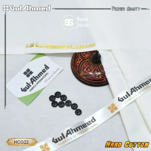 summer gents men wash & wear | pollo cotton winter wool | bannu wool premium men's wool suiting collection 2024 unstitched | junaid jamshed booski for four seasonal collections unstitched 2024 | gul ahmed 2024 digital printed 2pc winter linen collection | baroque digital printed winter 3pc linen collection 2024 | jasmin by baroque collection | khaadi khadi | khaadi embroidered khaadi embroidered | khaadi khaddar khaadi khaddar | khaadi khaddar 2021 khaadi khaddar 2021 | khaadi marina khaadi marina | khaadi online khaadi online | khaadi skin khaadi skin | khaadi winter 2021 khaadi winter 2021 | bonanza bonanza | bonanza embroidered bonanza embroidered | bonanza khaddar bonanza khaddar | bonanza khaddar 2024 bonanza khaddar 2025 | bonanza marina bonanza marina | bonanza online bonanza online | bonanza skin bonanza skin | bonanza winter 2021 bonanza winter 2021 | charizma charizma | charizma embroidered charizma embroidered | charizma khaddar charizma khaddar | charizma khaddar 2021 charizma khaddar 2024 | charizma marina charizma marina 2025 | charizma online charizma online 2024 | charizma sale collection 2025 | charizma winter 2024 charizma winter 2025 | maria.b maria.b | maria.b 2pc maria.b 3pc | maria.b embroidered maria.b embroidered | maria.b khaddar maria.b khaddar | maria.b khaddar 2021 maria.b khaddar 2024 | maria.b marina maria.b marina 2025 | maria.b online maria.b online 2024 | maria.b sale collection 2025 | maria.b winter 2024 maria.b winter 2025 | orient printed | orient printed khaddar | orient airjet printed khaddar | khadar collection | sale 2024 | winter sale 2025 | 2024 sale | 2025 winter collection | 2025 designs collection | ladies new design 2025 | maria.b new design in pakistan | branded suite of pakistan | pakistan ladies famous brands | summer sale 2024 | summer sale 2025 new designs | wool sale collection 2024 | velvet design 2025 | winter dhanak design 2024 | aisling aisling | aisling dhanak 2024 aisling dhanak 2024 | aisling sale 2023 aisling sale 2023 | aisling sale 2024 aisling sale 2024 | aisling winter 2023 aisling winter 2023 | aisling winter sale aisling winter sale | aisling winter stuff aisling winter stuff | batik batik | batik 2024 batik 2024 | batik winter batik winter | dhanak dhanak | khaddar khaddar | khaddar 2024 khaddar 2025 | khaddar 2024 khaddar 2025 | khaddar 2024 khaddar 2025 | khaddar winter khaddar khaddar winter khaddar | khaddar winter khaddar 2021 khaddar winter khaddar 2021 | khaddar with pashmina shawl khaddar with pashmina shawl | latest suite 2020 latest suite 2020 | latest winter latest winter | lawn collection 2024 lawn collection 2024 | marina 2020 marina 2020 | marina collections marina collections | winter collection 2020 winter collection 2020 | winter collections winter collections | digital printed 3pc | airjet men and ladies suiting collection 2024-2025 | regalia airjet embroidered regalia | limelight printed collection 2024 | floral printed collection | pollo cotton winter wool | winter collection 2024 2025 | bedding collection | branded bedsheets set | wedding unstitched suiting 2024 | fancy embroidered suite | 7 pcs comforter sets | 6pcs razai sets