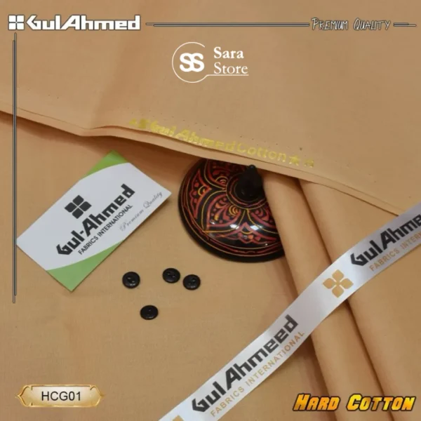 summer gents men wash & wear | pollo cotton winter wool | bannu wool premium men's wool suiting collection 2024 unstitched | junaid jamshed booski for four seasonal collections unstitched 2024 | gul ahmed 2024 digital printed 2pc winter linen collection | baroque digital printed winter 3pc linen collection 2024 | jasmin by baroque collection | khaadi khadi | khaadi embroidered khaadi embroidered | khaadi khaddar khaadi khaddar | khaadi khaddar 2021 khaadi khaddar 2021 | khaadi marina khaadi marina | khaadi online khaadi online | khaadi skin khaadi skin | khaadi winter 2021 khaadi winter 2021 | bonanza bonanza | bonanza embroidered bonanza embroidered | bonanza khaddar bonanza khaddar | bonanza khaddar 2024 bonanza khaddar 2025 | bonanza marina bonanza marina | bonanza online bonanza online | bonanza skin bonanza skin | bonanza winter 2021 bonanza winter 2021 | charizma charizma | charizma embroidered charizma embroidered | charizma khaddar charizma khaddar | charizma khaddar 2021 charizma khaddar 2024 | charizma marina charizma marina 2025 | charizma online charizma online 2024 | charizma sale collection 2025 | charizma winter 2024 charizma winter 2025 | maria.b maria.b | maria.b 2pc maria.b 3pc | maria.b embroidered maria.b embroidered | maria.b khaddar maria.b khaddar | maria.b khaddar 2021 maria.b khaddar 2024 | maria.b marina maria.b marina 2025 | maria.b online maria.b online 2024 | maria.b sale collection 2025 | maria.b winter 2024 maria.b winter 2025 | orient printed | orient printed khaddar | orient airjet printed khaddar | khadar collection | sale 2024 | winter sale 2025 | 2024 sale | 2025 winter collection | 2025 designs collection | ladies new design 2025 | maria.b new design in pakistan | branded suite of pakistan | pakistan ladies famous brands | summer sale 2024 | summer sale 2025 new designs | wool sale collection 2024 | velvet design 2025 | winter dhanak design 2024 | aisling aisling | aisling dhanak 2024 aisling dhanak 2024 | aisling sale 2023 aisling sale 2023 | aisling sale 2024 aisling sale 2024 | aisling winter 2023 aisling winter 2023 | aisling winter sale aisling winter sale | aisling winter stuff aisling winter stuff | batik batik | batik 2024 batik 2024 | batik winter batik winter | dhanak dhanak | khaddar khaddar | khaddar 2024 khaddar 2025 | khaddar 2024 khaddar 2025 | khaddar 2024 khaddar 2025 | khaddar winter khaddar khaddar winter khaddar | khaddar winter khaddar 2021 khaddar winter khaddar 2021 | khaddar with pashmina shawl khaddar with pashmina shawl | latest suite 2020 latest suite 2020 | latest winter latest winter | lawn collection 2024 lawn collection 2024 | marina 2020 marina 2020 | marina collections marina collections | winter collection 2020 winter collection 2020 | winter collections winter collections | digital printed 3pc | airjet men and ladies suiting collection 2024-2025 | regalia airjet embroidered regalia | limelight printed collection 2024 | floral printed collection | pollo cotton winter wool | winter collection 2024 2025 | bedding collection | branded bedsheets set | wedding unstitched suiting 2024 | fancy embroidered suite | 7 pcs comforter sets | 6pcs razai sets