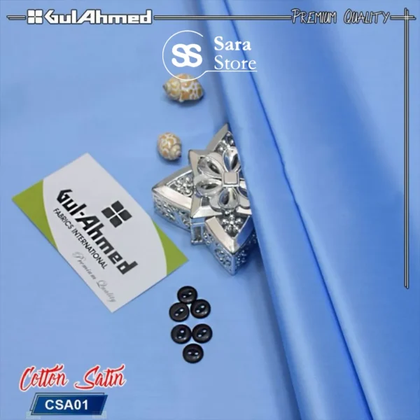 gul ahmed premium quality cotton sattin | summer gents men wash & wear | pollo cotton winter wool | bannu wool premium men's wool suiting collection 2024 unstitched | junaid jamshed booski for four seasonal collections unstitched 2024 | gul ahmed 2024 digital printed 2pc winter linen collection | baroque digital printed winter 3pc linen collection 2024 | jasmin by baroque collection | khaadi khadi | khaadi embroidered khaadi embroidered | khaadi khaddar khaadi khaddar | khaadi khaddar 2021 khaadi khaddar 2021 | khaadi marina khaadi marina | khaadi online khaadi online | khaadi skin khaadi skin | khaadi winter 2021 khaadi winter 2021 | bonanza bonanza | bonanza embroidered bonanza embroidered | bonanza khaddar bonanza khaddar | bonanza khaddar 2024 bonanza khaddar 2025 | bonanza marina bonanza marina | bonanza online bonanza online | bonanza skin bonanza skin | bonanza winter 2021 bonanza winter 2021 | charizma charizma | charizma embroidered charizma embroidered | charizma khaddar charizma khaddar | charizma khaddar 2021 charizma khaddar 2024 | charizma marina charizma marina 2025 | charizma online charizma online 2024 | charizma sale collection 2025 | charizma winter 2024 charizma winter 2025 | maria.b maria.b | maria.b 2pc maria.b 3pc | maria.b embroidered maria.b embroidered | maria.b khaddar maria.b khaddar | maria.b khaddar 2021 maria.b khaddar 2024 | maria.b marina maria.b marina 2025 | maria.b online maria.b online 2024 | maria.b sale collection 2025 | maria.b winter 2024 maria.b winter 2025 | orient printed | orient printed khaddar | orient airjet printed khaddar | khadar collection | sale 2024 | winter sale 2025 | 2024 sale | 2025 winter collection | 2025 designs collection | ladies new design 2025 | maria.b new design in pakistan | branded suite of pakistan | pakistan ladies famous brands | summer sale 2024 | summer sale 2025 new designs | wool sale collection 2024 | velvet design 2025 | winter dhanak design 2024 | aisling aisling | aisling dhanak 2024 aisling dhanak 2024 | aisling sale 2023 aisling sale 2023 | aisling sale 2024 aisling sale 2024 | aisling winter 2023 aisling winter 2023 | aisling winter sale aisling winter sale | aisling winter stuff aisling winter stuff | batik batik | batik 2024 batik 2024 | batik winter batik winter | dhanak dhanak | khaddar khaddar | khaddar 2024 khaddar 2025 | khaddar 2024 khaddar 2025 | khaddar 2024 khaddar 2025 | khaddar winter khaddar khaddar winter khaddar | khaddar winter khaddar 2021 khaddar winter khaddar 2021 | khaddar with pashmina shawl khaddar with pashmina shawl | latest suite 2020 latest suite 2020 | latest winter latest winter | lawn collection 2024 lawn collection 2024 | marina 2020 marina 2020 | marina collections marina collections | winter collection 2020 winter collection 2020 | winter collections winter collections | digital printed 3pc | airjet men and ladies suiting collection 2024-2025 | regalia airjet embroidered regalia | limelight printed collection 2024 | floral printed collection | pollo cotton winter wool | winter collection 2024 2025 | bedding collection | branded bedsheets set | wedding unstitched suiting 2024 | fancy embroidered suite | 7 pcs comforter sets | 6pcs razai sets