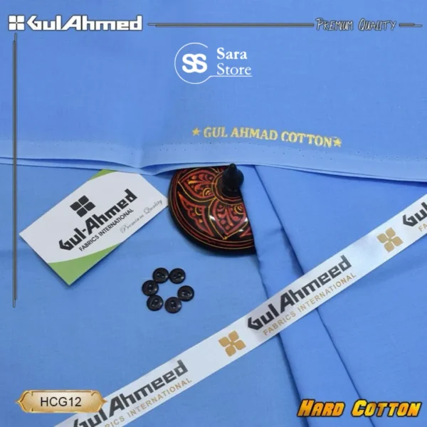 summer gents men wash & wear | pollo cotton winter wool | bannu wool premium men's wool suiting collection 2024 unstitched | junaid jamshed booski for four seasonal collections unstitched 2024 | gul ahmed 2024 digital printed 2pc winter linen collection | baroque digital printed winter 3pc linen collection 2024 | jasmin by baroque collection | khaadi khadi | khaadi embroidered khaadi embroidered | khaadi khaddar khaadi khaddar | khaadi khaddar 2021 khaadi khaddar 2021 | khaadi marina khaadi marina | khaadi online khaadi online | khaadi skin khaadi skin | khaadi winter 2021 khaadi winter 2021 | bonanza bonanza | bonanza embroidered bonanza embroidered | bonanza khaddar bonanza khaddar | bonanza khaddar 2024 bonanza khaddar 2025 | bonanza marina bonanza marina | bonanza online bonanza online | bonanza skin bonanza skin | bonanza winter 2021 bonanza winter 2021 | charizma charizma | charizma embroidered charizma embroidered | charizma khaddar charizma khaddar | charizma khaddar 2021 charizma khaddar 2024 | charizma marina charizma marina 2025 | charizma online charizma online 2024 | charizma sale collection 2025 | charizma winter 2024 charizma winter 2025 | maria.b maria.b | maria.b 2pc maria.b 3pc | maria.b embroidered maria.b embroidered | maria.b khaddar maria.b khaddar | maria.b khaddar 2021 maria.b khaddar 2024 | maria.b marina maria.b marina 2025 | maria.b online maria.b online 2024 | maria.b sale collection 2025 | maria.b winter 2024 maria.b winter 2025 | orient printed | orient printed khaddar | orient airjet printed khaddar | khadar collection | sale 2024 | winter sale 2025 | 2024 sale | 2025 winter collection | 2025 designs collection | ladies new design 2025 | maria.b new design in pakistan | branded suite of pakistan | pakistan ladies famous brands | summer sale 2024 | summer sale 2025 new designs | wool sale collection 2024 | velvet design 2025 | winter dhanak design 2024 | aisling aisling | aisling dhanak 2024 aisling dhanak 2024 | aisling sale 2023 aisling sale 2023 | aisling sale 2024 aisling sale 2024 | aisling winter 2023 aisling winter 2023 | aisling winter sale aisling winter sale | aisling winter stuff aisling winter stuff | batik batik | batik 2024 batik 2024 | batik winter batik winter | dhanak dhanak | khaddar khaddar | khaddar 2024 khaddar 2025 | khaddar 2024 khaddar 2025 | khaddar 2024 khaddar 2025 | khaddar winter khaddar khaddar winter khaddar | khaddar winter khaddar 2021 khaddar winter khaddar 2021 | khaddar with pashmina shawl khaddar with pashmina shawl | latest suite 2020 latest suite 2020 | latest winter latest winter | lawn collection 2024 lawn collection 2024 | marina 2020 marina 2020 | marina collections marina collections | winter collection 2020 winter collection 2020 | winter collections winter collections | digital printed 3pc | airjet men and ladies suiting collection 2024-2025 | regalia airjet embroidered regalia | limelight printed collection 2024 | floral printed collection | pollo cotton winter wool | winter collection 2024 2025 | bedding collection | branded bedsheets set | wedding unstitched suiting 2024 | fancy embroidered suite | 7 pcs comforter sets | 6pcs razai sets