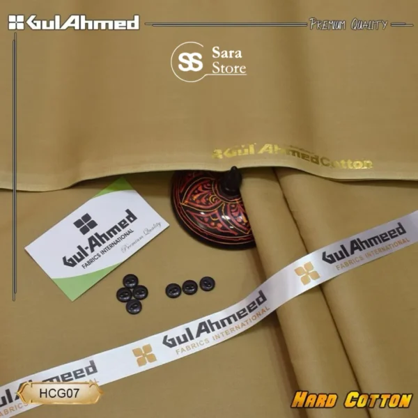 summer gents men wash & wear | pollo cotton winter wool | bannu wool premium men's wool suiting collection 2024 unstitched | junaid jamshed booski for four seasonal collections unstitched 2024 | gul ahmed 2024 digital printed 2pc winter linen collection | baroque digital printed winter 3pc linen collection 2024 | jasmin by baroque collection | khaadi khadi | khaadi embroidered khaadi embroidered | khaadi khaddar khaadi khaddar | khaadi khaddar 2021 khaadi khaddar 2021 | khaadi marina khaadi marina | khaadi online khaadi online | khaadi skin khaadi skin | khaadi winter 2021 khaadi winter 2021 | bonanza bonanza | bonanza embroidered bonanza embroidered | bonanza khaddar bonanza khaddar | bonanza khaddar 2024 bonanza khaddar 2025 | bonanza marina bonanza marina | bonanza online bonanza online | bonanza skin bonanza skin | bonanza winter 2021 bonanza winter 2021 | charizma charizma | charizma embroidered charizma embroidered | charizma khaddar charizma khaddar | charizma khaddar 2021 charizma khaddar 2024 | charizma marina charizma marina 2025 | charizma online charizma online 2024 | charizma sale collection 2025 | charizma winter 2024 charizma winter 2025 | maria.b maria.b | maria.b 2pc maria.b 3pc | maria.b embroidered maria.b embroidered | maria.b khaddar maria.b khaddar | maria.b khaddar 2021 maria.b khaddar 2024 | maria.b marina maria.b marina 2025 | maria.b online maria.b online 2024 | maria.b sale collection 2025 | maria.b winter 2024 maria.b winter 2025 | orient printed | orient printed khaddar | orient airjet printed khaddar | khadar collection | sale 2024 | winter sale 2025 | 2024 sale | 2025 winter collection | 2025 designs collection | ladies new design 2025 | maria.b new design in pakistan | branded suite of pakistan | pakistan ladies famous brands | summer sale 2024 | summer sale 2025 new designs | wool sale collection 2024 | velvet design 2025 | winter dhanak design 2024 | aisling aisling | aisling dhanak 2024 aisling dhanak 2024 | aisling sale 2023 aisling sale 2023 | aisling sale 2024 aisling sale 2024 | aisling winter 2023 aisling winter 2023 | aisling winter sale aisling winter sale | aisling winter stuff aisling winter stuff | batik batik | batik 2024 batik 2024 | batik winter batik winter | dhanak dhanak | khaddar khaddar | khaddar 2024 khaddar 2025 | khaddar 2024 khaddar 2025 | khaddar 2024 khaddar 2025 | khaddar winter khaddar khaddar winter khaddar | khaddar winter khaddar 2021 khaddar winter khaddar 2021 | khaddar with pashmina shawl khaddar with pashmina shawl | latest suite 2020 latest suite 2020 | latest winter latest winter | lawn collection 2024 lawn collection 2024 | marina 2020 marina 2020 | marina collections marina collections | winter collection 2020 winter collection 2020 | winter collections winter collections | digital printed 3pc | airjet men and ladies suiting collection 2024-2025 | regalia airjet embroidered regalia | limelight printed collection 2024 | floral printed collection | pollo cotton winter wool | winter collection 2024 2025 | bedding collection | branded bedsheets set | wedding unstitched suiting 2024 | fancy embroidered suite | 7 pcs comforter sets | 6pcs razai sets