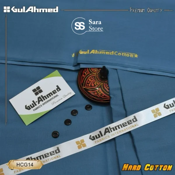 summer gents men wash & wear | pollo cotton winter wool | bannu wool premium men's wool suiting collection 2024 unstitched | junaid jamshed booski for four seasonal collections unstitched 2024 | gul ahmed 2024 digital printed 2pc winter linen collection | baroque digital printed winter 3pc linen collection 2024 | jasmin by baroque collection | khaadi khadi | khaadi embroidered khaadi embroidered | khaadi khaddar khaadi khaddar | khaadi khaddar 2021 khaadi khaddar 2021 | khaadi marina khaadi marina | khaadi online khaadi online | khaadi skin khaadi skin | khaadi winter 2021 khaadi winter 2021 | bonanza bonanza | bonanza embroidered bonanza embroidered | bonanza khaddar bonanza khaddar | bonanza khaddar 2024 bonanza khaddar 2025 | bonanza marina bonanza marina | bonanza online bonanza online | bonanza skin bonanza skin | bonanza winter 2021 bonanza winter 2021 | charizma charizma | charizma embroidered charizma embroidered | charizma khaddar charizma khaddar | charizma khaddar 2021 charizma khaddar 2024 | charizma marina charizma marina 2025 | charizma online charizma online 2024 | charizma sale collection 2025 | charizma winter 2024 charizma winter 2025 | maria.b maria.b | maria.b 2pc maria.b 3pc | maria.b embroidered maria.b embroidered | maria.b khaddar maria.b khaddar | maria.b khaddar 2021 maria.b khaddar 2024 | maria.b marina maria.b marina 2025 | maria.b online maria.b online 2024 | maria.b sale collection 2025 | maria.b winter 2024 maria.b winter 2025 | orient printed | orient printed khaddar | orient airjet printed khaddar | khadar collection | sale 2024 | winter sale 2025 | 2024 sale | 2025 winter collection | 2025 designs collection | ladies new design 2025 | maria.b new design in pakistan | branded suite of pakistan | pakistan ladies famous brands | summer sale 2024 | summer sale 2025 new designs | wool sale collection 2024 | velvet design 2025 | winter dhanak design 2024 | aisling aisling | aisling dhanak 2024 aisling dhanak 2024 | aisling sale 2023 aisling sale 2023 | aisling sale 2024 aisling sale 2024 | aisling winter 2023 aisling winter 2023 | aisling winter sale aisling winter sale | aisling winter stuff aisling winter stuff | batik batik | batik 2024 batik 2024 | batik winter batik winter | dhanak dhanak | khaddar khaddar | khaddar 2024 khaddar 2025 | khaddar 2024 khaddar 2025 | khaddar 2024 khaddar 2025 | khaddar winter khaddar khaddar winter khaddar | khaddar winter khaddar 2021 khaddar winter khaddar 2021 | khaddar with pashmina shawl khaddar with pashmina shawl | latest suite 2020 latest suite 2020 | latest winter latest winter | lawn collection 2024 lawn collection 2024 | marina 2020 marina 2020 | marina collections marina collections | winter collection 2020 winter collection 2020 | winter collections winter collections | digital printed 3pc | airjet men and ladies suiting collection 2024-2025 | regalia airjet embroidered regalia | limelight printed collection 2024 | floral printed collection | pollo cotton winter wool | winter collection 2024 2025 | bedding collection | branded bedsheets set | wedding unstitched suiting 2024 | fancy embroidered suite | 7 pcs comforter sets | 6pcs razai sets