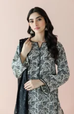 orient | winter | collection | 2024 | khaddar | orient khaddar | printed | digital | airjet | orient printed | orient printed khaddar | orient airjet printed khaddar | khadar collection | lawn | sale | sale 2024 | winter sale | 2024 sale | 2025 winter collection | 2025 designs | ladies new | ladies new design | brands | maria.b | maria.b new design in pakistan | branded suite | pakistan famous brands | summer 2024 | summer 2025 new designs | wool collection | velvet designs | 2025 velvet design | dhanak design | dhanak |