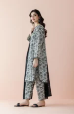 orient | winter | collection | 2024 | khaddar | orient khaddar | printed | digital | airjet | orient printed | orient printed khaddar | orient airjet printed khaddar | khadar collection | lawn | sale | sale 2024 | winter sale | 2024 sale | 2025 winter collection | 2025 designs | ladies new | ladies new design | brands | maria.b | maria.b new design in pakistan | branded suite | pakistan famous brands | summer 2024 | summer 2025 new designs | wool collection | velvet designs | 2025 velvet design | dhanak design | dhanak |