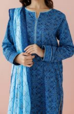 orient | winter | collection | 2024 | khaddar | orient khaddar | printed | digital | airjet | orient printed | orient printed khaddar | orient airjet printed khaddar | khadar collection | lawn | sale | sale 2024 | winter sale | 2024 sale | 2025 winter collection | 2025 designs | ladies new | ladies new design | brands | maria.b | maria.b new design in pakistan | branded suite | pakistan famous brands | summer 2024 | summer 2025 new designs | wool collection | velvet designs | 2025 velvet design | dhanak design | dhanak |