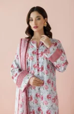 orient | winter | collection | 2024 | khaddar | orient khaddar | printed | digital | airjet | orient printed | orient printed khaddar | orient airjet printed khaddar | khadar collection | lawn | sale | sale 2024 | winter sale | 2024 sale | 2025 winter collection | 2025 designs | ladies new | ladies new design | brands | maria.b | maria.b new design in pakistan | branded suite | pakistan famous brands | summer 2024 | summer 2025 new designs | wool collection | velvet designs | 2025 velvet design | dhanak design | dhanak |