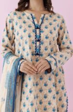 orient | winter | collection | 2024 | khaddar | orient khaddar | printed | digital | airjet | orient printed | orient printed khaddar | orient airjet printed khaddar | khadar collection | lawn | sale | sale 2024 | winter sale | 2024 sale | 2025 winter collection | 2025 designs | ladies new | ladies new design | brands | maria.b | maria.b new design in pakistan | branded suite | pakistan famous brands | summer 2024 | summer 2025 new designs | wool collection | velvet designs | 2025 velvet design | dhanak design | dhanak |