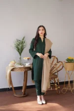 khaadi khadi | khaadi embroidered khaadi embroidered | khaadi khaddar khaadi khaddar | khaadi khaddar 2021 khaadi khaddar 2021 | khaadi marina khaadi marina | khaadi online khaadi online | khaadi skin khaadi skin | khaadi winter 2021 khaadi winter 2021 | bonanza bonanza | bonanza embroidered bonanza embroidered | bonanza khaddar bonanza khaddar | bonanza khaddar 2024 bonanza khaddar 2025 | bonanza marina bonanza marina | bonanza online bonanza online | bonanza skin bonanza skin | bonanza winter 2021 bonanza winter 2021 | charizma charizma | charizma embroidered charizma embroidered | charizma khaddar charizma khaddar | charizma khaddar 2021 charizma khaddar 2024 | charizma marina charizma marina 2025 | charizma online charizma online 2024 | charizma sale collection 2025 | charizma winter 2024 charizma winter 2025 | maria.b maria.b | maria.b 2pc maria.b 3pc | maria.b embroidered maria.b embroidered | maria.b khaddar maria.b khaddar | maria.b khaddar 2021 maria.b khaddar 2024 | maria.b marina maria.b marina 2025 | maria.b online maria.b online 2024 | maria.b sale collection 2025 | maria.b winter 2024 maria.b winter 2025 | orient printed | orient printed khaddar | orient airjet printed khaddar | khadar collection | sale 2024 | winter sale 2025 | 2024 sale | 2025 winter collection | 2025 designs collection | ladies new design 2025 | maria.b new design in pakistan | branded suite of pakistan | pakistan ladies famous brands | summer sale 2024 | summer sale 2025 new designs | wool sale collection 2024 | velvet design 2025 | winter dhanak design 2024 | aisling aisling | aisling dhanak 2024 aisling dhanak 2024 | aisling sale 2023 aisling sale 2023 | aisling sale 2024 aisling sale 2024 | aisling winter 2023 aisling winter 2023 | aisling winter sale aisling winter sale | aisling winter stuff aisling winter stuff | batik batik | batik 2024 batik 2024 | batik winter batik winter | dhanak dhanak | khaddar khaddar | khaddar 2024 khaddar 2025 | khaddar 2024 khaddar 2025 | khaddar 2024 khaddar 2025 | khaddar winter khaddar khaddar winter khaddar | khaddar winter khaddar 2021 khaddar winter khaddar 2021 | khaddar with pashmina shawl khaddar with pashmina shawl | latest suite 2020 latest suite 2020 | latest winter latest winter | lawn collection 2024 lawn collection 2024 | marina 2020 marina 2020 | marina collections marina collections | winter collection 2020 winter collection 2020 | winter collections winter collections | digital printed 3pc | airjet men and ladies suiting collection 2024-2025 | regalia airjet embroidered regalia | limelight printed collection 2024 | floral printed collection | pollo cotton winter wool | winter collection 2024 2025 | bedding collection | branded bedsheets set | wedding unstitched suiting 2024 | fancy embroidered suite | 7 pcs comforter sets | 6pcs razai sets