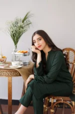 khaadi khadi | khaadi embroidered khaadi embroidered | khaadi khaddar khaadi khaddar | khaadi khaddar 2021 khaadi khaddar 2021 | khaadi marina khaadi marina | khaadi online khaadi online | khaadi skin khaadi skin | khaadi winter 2021 khaadi winter 2021 | bonanza bonanza | bonanza embroidered bonanza embroidered | bonanza khaddar bonanza khaddar | bonanza khaddar 2024 bonanza khaddar 2025 | bonanza marina bonanza marina | bonanza online bonanza online | bonanza skin bonanza skin | bonanza winter 2021 bonanza winter 2021 | charizma charizma | charizma embroidered charizma embroidered | charizma khaddar charizma khaddar | charizma khaddar 2021 charizma khaddar 2024 | charizma marina charizma marina 2025 | charizma online charizma online 2024 | charizma sale collection 2025 | charizma winter 2024 charizma winter 2025 | maria.b maria.b | maria.b 2pc maria.b 3pc | maria.b embroidered maria.b embroidered | maria.b khaddar maria.b khaddar | maria.b khaddar 2021 maria.b khaddar 2024 | maria.b marina maria.b marina 2025 | maria.b online maria.b online 2024 | maria.b sale collection 2025 | maria.b winter 2024 maria.b winter 2025 | orient printed | orient printed khaddar | orient airjet printed khaddar | khadar collection | sale 2024 | winter sale 2025 | 2024 sale | 2025 winter collection | 2025 designs collection | ladies new design 2025 | maria.b new design in pakistan | branded suite of pakistan | pakistan ladies famous brands | summer sale 2024 | summer sale 2025 new designs | wool sale collection 2024 | velvet design 2025 | winter dhanak design 2024 | aisling aisling | aisling dhanak 2024 aisling dhanak 2024 | aisling sale 2023 aisling sale 2023 | aisling sale 2024 aisling sale 2024 | aisling winter 2023 aisling winter 2023 | aisling winter sale aisling winter sale | aisling winter stuff aisling winter stuff | batik batik | batik 2024 batik 2024 | batik winter batik winter | dhanak dhanak | khaddar khaddar | khaddar 2024 khaddar 2025 | khaddar 2024 khaddar 2025 | khaddar 2024 khaddar 2025 | khaddar winter khaddar khaddar winter khaddar | khaddar winter khaddar 2021 khaddar winter khaddar 2021 | khaddar with pashmina shawl khaddar with pashmina shawl | latest suite 2020 latest suite 2020 | latest winter latest winter | lawn collection 2024 lawn collection 2024 | marina 2020 marina 2020 | marina collections marina collections | winter collection 2020 winter collection 2020 | winter collections winter collections | digital printed 3pc | airjet men and ladies suiting collection 2024-2025 | regalia airjet embroidered regalia | limelight printed collection 2024 | floral printed collection | pollo cotton winter wool | winter collection 2024 2025 | bedding collection | branded bedsheets set | wedding unstitched suiting 2024 | fancy embroidered suite | 7 pcs comforter sets | 6pcs razai sets