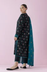 orient | winter | collection | 2024 | khaddar | orient khaddar | printed | digital | airjet | orient printed | orient printed khaddar | orient airjet printed khaddar | khadar collection | lawn | sale | sale 2024 | winter sale | 2024 sale | 2025 winter collection | 2025 designs | ladies new | ladies new design | brands | maria.b | maria.b new design in pakistan | branded suite | pakistan famous brands | summer 2024 | summer 2025 new designs | wool collection | velvet designs | 2025 velvet design | dhanak design | dhanak |