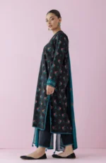 orient | winter | collection | 2024 | khaddar | orient khaddar | printed | digital | airjet | orient printed | orient printed khaddar | orient airjet printed khaddar | khadar collection | lawn | sale | sale 2024 | winter sale | 2024 sale | 2025 winter collection | 2025 designs | ladies new | ladies new design | brands | maria.b | maria.b new design in pakistan | branded suite | pakistan famous brands | summer 2024 | summer 2025 new designs | wool collection | velvet designs | 2025 velvet design | dhanak design | dhanak |