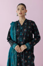 orient | winter | collection | 2024 | khaddar | orient khaddar | printed | digital | airjet | orient printed | orient printed khaddar | orient airjet printed khaddar | khadar collection | lawn | sale | sale 2024 | winter sale | 2024 sale | 2025 winter collection | 2025 designs | ladies new | ladies new design | brands | maria.b | maria.b new design in pakistan | branded suite | pakistan famous brands | summer 2024 | summer 2025 new designs | wool collection | velvet designs | 2025 velvet design | dhanak design | dhanak |