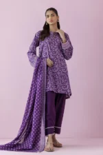 orient | winter | collection | 2024 | khaddar | orient khaddar | printed | digital | airjet | orient printed | orient printed khaddar | orient airjet printed khaddar | khadar collection | lawn | sale | sale 2024 | winter sale | 2024 sale | 2025 winter collection | 2025 designs | ladies new | ladies new design | brands | maria.b | maria.b new design in pakistan | branded suite | pakistan famous brands | summer 2024 | summer 2025 new designs | wool collection | velvet designs | 2025 velvet design | dhanak design | dhanak |