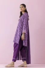 orient | winter | collection | 2024 | khaddar | orient khaddar | printed | digital | airjet | orient printed | orient printed khaddar | orient airjet printed khaddar | khadar collection | lawn | sale | sale 2024 | winter sale | 2024 sale | 2025 winter collection | 2025 designs | ladies new | ladies new design | brands | maria.b | maria.b new design in pakistan | branded suite | pakistan famous brands | summer 2024 | summer 2025 new designs | wool collection | velvet designs | 2025 velvet design | dhanak design | dhanak |