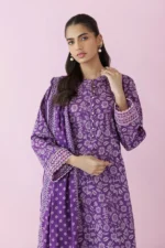 orient | winter | collection | 2024 | khaddar | orient khaddar | printed | digital | airjet | orient printed | orient printed khaddar | orient airjet printed khaddar | khadar collection | lawn | sale | sale 2024 | winter sale | 2024 sale | 2025 winter collection | 2025 designs | ladies new | ladies new design | brands | maria.b | maria.b new design in pakistan | branded suite | pakistan famous brands | summer 2024 | summer 2025 new designs | wool collection | velvet designs | 2025 velvet design | dhanak design | dhanak |