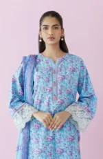 orient | winter | collection | 2024 | khaddar | orient khaddar | printed | digital | airjet | orient printed | orient printed khaddar | orient airjet printed khaddar | khadar collection | lawn | sale | sale 2024 | winter sale | 2024 sale | 2025 winter collection | 2025 designs | ladies new | ladies new design | brands | maria.b | maria.b new design in pakistan | branded suite | pakistan famous brands | summer 2024 | summer 2025 new designs | wool collection | velvet designs | 2025 velvet design | dhanak design | dhanak |