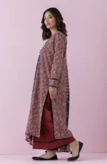 orient | winter | collection | 2024 | khaddar | orient khaddar | printed | digital | airjet | orient printed | orient printed khaddar | orient airjet printed khaddar | khadar collection | lawn | sale | sale 2024 | winter sale | 2024 sale | 2025 winter collection | 2025 designs | ladies new | ladies new design | brands | maria.b | maria.b new design in pakistan | branded suite | pakistan famous brands | summer 2024 | summer 2025 new designs | wool collection | velvet designs | 2025 velvet design | dhanak design | dhanak |