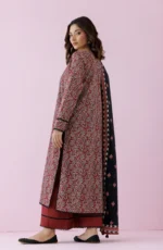 orient | winter | collection | 2024 | khaddar | orient khaddar | printed | digital | airjet | orient printed | orient printed khaddar | orient airjet printed khaddar | khadar collection | lawn | sale | sale 2024 | winter sale | 2024 sale | 2025 winter collection | 2025 designs | ladies new | ladies new design | brands | maria.b | maria.b new design in pakistan | branded suite | pakistan famous brands | summer 2024 | summer 2025 new designs | wool collection | velvet designs | 2025 velvet design | dhanak design | dhanak |