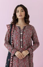 orient | winter | collection | 2024 | khaddar | orient khaddar | printed | digital | airjet | orient printed | orient printed khaddar | orient airjet printed khaddar | khadar collection | lawn | sale | sale 2024 | winter sale | 2024 sale | 2025 winter collection | 2025 designs | ladies new | ladies new design | brands | maria.b | maria.b new design in pakistan | branded suite | pakistan famous brands | summer 2024 | summer 2025 new designs | wool collection | velvet designs | 2025 velvet design | dhanak design | dhanak |