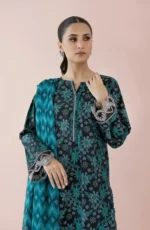 orient | winter | collection | 2024 | khaddar | orient khaddar | printed | digital | airjet | orient printed | orient printed khaddar | orient airjet printed khaddar | khadar collection | lawn | sale | sale 2024 | winter sale | 2024 sale | 2025 winter collection | 2025 designs | ladies new | ladies new design | brands | maria.b | maria.b new design in pakistan | branded suite | pakistan famous brands | summer 2024 | summer 2025 new designs | wool collection | velvet designs | 2025 velvet design | dhanak design | dhanak |