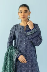 orient | winter | collection | 2024 | khaddar | orient khaddar | printed | digital | airjet | orient printed | orient printed khaddar | orient airjet printed khaddar | khadar collection | lawn | sale | sale 2024 | winter sale | 2024 sale | 2025 winter collection | 2025 designs | ladies new | ladies new design | brands | maria.b | maria.b new design in pakistan | branded suite | pakistan famous brands | summer 2024 | summer 2025 new designs | wool collection | velvet designs | 2025 velvet design | dhanak design | dhanak |