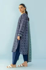 orient | winter | collection | 2024 | khaddar | orient khaddar | printed | digital | airjet | orient printed | orient printed khaddar | orient airjet printed khaddar | khadar collection | lawn | sale | sale 2024 | winter sale | 2024 sale | 2025 winter collection | 2025 designs | ladies new | ladies new design | brands | maria.b | maria.b new design in pakistan | branded suite | pakistan famous brands | summer 2024 | summer 2025 new designs | wool collection | velvet designs | 2025 velvet design | dhanak design | dhanak |