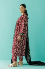 orient | winter | collection | 2024 | khaddar | orient khaddar | printed | digital | airjet | orient printed | orient printed khaddar | orient airjet printed khaddar | khadar collection | lawn | sale | sale 2024 | winter sale | 2024 sale | 2025 winter collection | 2025 designs | ladies new | ladies new design | brands | maria.b | maria.b new design in pakistan | branded suite | pakistan famous brands | summer 2024 | summer 2025 new designs | wool collection | velvet designs | 2025 velvet design | dhanak design | dhanak |