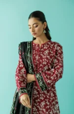 orient | winter | collection | 2024 | khaddar | orient khaddar | printed | digital | airjet | orient printed | orient printed khaddar | orient airjet printed khaddar | khadar collection | lawn | sale | sale 2024 | winter sale | 2024 sale | 2025 winter collection | 2025 designs | ladies new | ladies new design | brands | maria.b | maria.b new design in pakistan | branded suite | pakistan famous brands | summer 2024 | summer 2025 new designs | wool collection | velvet designs | 2025 velvet design | dhanak design | dhanak |