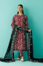 orient | winter | collection | 2024 | khaddar | orient khaddar | printed | digital | airjet | orient printed | orient printed khaddar | orient airjet printed khaddar | khadar collection | lawn | sale | sale 2024 | winter sale | 2024 sale | 2025 winter collection | 2025 designs | ladies new | ladies new design | brands | maria.b | maria.b new design in pakistan | branded suite | pakistan famous brands | summer 2024 | summer 2025 new designs | wool collection | velvet designs | 2025 velvet design | dhanak design | dhanak |