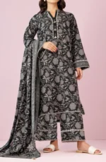 orient | winter | collection | 2024 | khaddar | orient khaddar | printed | digital | airjet | orient printed | orient printed khaddar | orient airjet printed khaddar | khadar collection | lawn | sale | sale 2024 | winter sale | 2024 sale | 2025 winter collection | 2025 designs | ladies new | ladies new design | brands | maria.b | maria.b new design in pakistan | branded suite | pakistan famous brands | summer 2024 | summer 2025 new designs | wool collection | velvet designs | 2025 velvet design | dhanak design | dhanak |