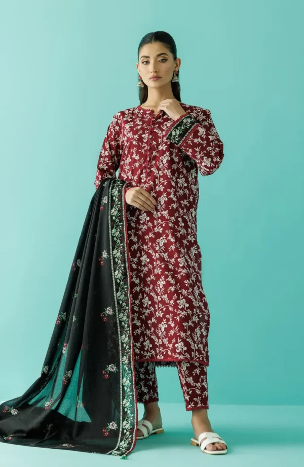 orient | winter | collection | 2024 | khaddar | orient khaddar | printed | digital | airjet | orient printed | orient printed khaddar | orient airjet printed khaddar | khadar collection | lawn | sale | sale 2024 | winter sale | 2024 sale | 2025 winter collection | 2025 designs | ladies new | ladies new design | brands | maria.b | maria.b new design in pakistan | branded suite | pakistan famous brands | summer 2024 | summer 2025 new designs | wool collection | velvet designs | 2025 velvet design | dhanak design | dhanak |