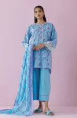 orient | winter | collection | 2024 | khaddar | orient khaddar | printed | digital | airjet | orient printed | orient printed khaddar | orient airjet printed khaddar | khadar collection | lawn | sale | sale 2024 | winter sale | 2024 sale | 2025 winter collection | 2025 designs | ladies new | ladies new design | brands | maria.b | maria.b new design in pakistan | branded suite | pakistan famous brands | summer 2024 | summer 2025 new designs | wool collection | velvet designs | 2025 velvet design | dhanak design | dhanak |