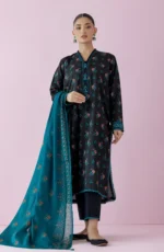 orient | winter | collection | 2024 | khaddar | orient khaddar | printed | digital | airjet | orient printed | orient printed khaddar | orient airjet printed khaddar | khadar collection | lawn | sale | sale 2024 | winter sale | 2024 sale | 2025 winter collection | 2025 designs | ladies new | ladies new design | brands | maria.b | maria.b new design in pakistan | branded suite | pakistan famous brands | summer 2024 | summer 2025 new designs | wool collection | velvet designs | 2025 velvet design | dhanak design | dhanak |