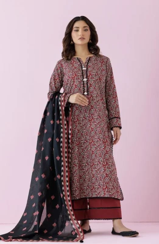 orient | winter | collection | 2024 | khaddar | orient khaddar | printed | digital | airjet | orient printed | orient printed khaddar | orient airjet printed khaddar | khadar collection | lawn | sale | sale 2024 | winter sale | 2024 sale | 2025 winter collection | 2025 designs | ladies new | ladies new design | brands | maria.b | maria.b new design in pakistan | branded suite | pakistan famous brands | summer 2024 | summer 2025 new designs | wool collection | velvet designs | 2025 velvet design | dhanak design | dhanak |