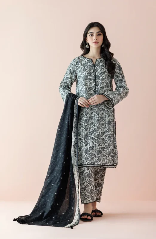 orient | winter | collection | 2024 | khaddar | orient khaddar | printed | digital | airjet | orient printed | orient printed khaddar | orient airjet printed khaddar | khadar collection | lawn | sale | sale 2024 | winter sale | 2024 sale | 2025 winter collection | 2025 designs | ladies new | ladies new design | brands | maria.b | maria.b new design in pakistan | branded suite | pakistan famous brands | summer 2024 | summer 2025 new designs | wool collection | velvet designs | 2025 velvet design | dhanak design | dhanak |