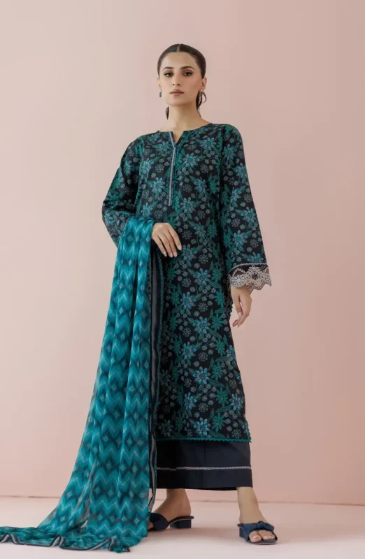 orient | winter | collection | 2024 | khaddar | orient khaddar | printed | digital | airjet | orient printed | orient printed khaddar | orient airjet printed khaddar | khadar collection | lawn | sale | sale 2024 | winter sale | 2024 sale | 2025 winter collection | 2025 designs | ladies new | ladies new design | brands | maria.b | maria.b new design in pakistan | branded suite | pakistan famous brands | summer 2024 | summer 2025 new designs | wool collection | velvet designs | 2025 velvet design | dhanak design | dhanak |