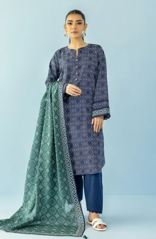 orient | winter | collection | 2024 | khaddar | orient khaddar | printed | digital | airjet | orient printed | orient printed khaddar | orient airjet printed khaddar | khadar collection | lawn | sale | sale 2024 | winter sale | 2024 sale | 2025 winter collection | 2025 designs | ladies new | ladies new design | brands | maria.b | maria.b new design in pakistan | branded suite | pakistan famous brands | summer 2024 | summer 2025 new designs | wool collection | velvet designs | 2025 velvet design | dhanak design | dhanak |