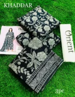 orient | winter | collection | 2024 | khaddar | orient khaddar | printed | digital | airjet | orient printed | orient printed khaddar | orient airjet printed khaddar | khadar collection | lawn | sale | sale 2024 | winter sale | 2024 sale | 2025 winter collection | 2025 designs | ladies new | ladies new design | brands | maria.b | maria.b new design in pakistan | branded suite | pakistan famous brands | summer 2024 | summer 2025 new designs | wool collection | velvet designs | 2025 velvet design | dhanak design | dhanak |