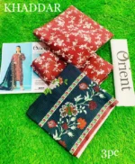 orient | winter | collection | 2024 | khaddar | orient khaddar | printed | digital | airjet | orient printed | orient printed khaddar | orient airjet printed khaddar | khadar collection | lawn | sale | sale 2024 | winter sale | 2024 sale | 2025 winter collection | 2025 designs | ladies new | ladies new design | brands | maria.b | maria.b new design in pakistan | branded suite | pakistan famous brands | summer 2024 | summer 2025 new designs | wool collection | velvet designs | 2025 velvet design | dhanak design | dhanak |