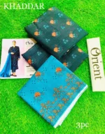 orient | winter | collection | 2024 | khaddar | orient khaddar | printed | digital | airjet | orient printed | orient printed khaddar | orient airjet printed khaddar | khadar collection | lawn | sale | sale 2024 | winter sale | 2024 sale | 2025 winter collection | 2025 designs | ladies new | ladies new design | brands | maria.b | maria.b new design in pakistan | branded suite | pakistan famous brands | summer 2024 | summer 2025 new designs | wool collection | velvet designs | 2025 velvet design | dhanak design | dhanak |