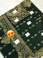 Maria B Saree Exclusive collection 2024 | Mushq Premium Wedding Collection 2024 | summer gents men wash & wear | pollo cotton winter wool | bannu wool premium men's wool suiting collection 2024 unstitched | junaid jamshed booski for four seasonal collections unstitched 2024 | gul ahmed 2024 digital printed 2pc winter linen collection | baroque digital printed winter 3pc linen collection 2024 | jasmin by baroque collection | khaadi khadi | khaadi embroidered khaadi embroidered | khaadi khaddar khaadi khaddar | khaadi khaddar 2021 khaadi khaddar 2021 | khaadi marina khaadi marina | khaadi online khaadi online | khaadi skin khaadi skin | khaadi winter 2021 khaadi winter 2021 | bonanza bonanza | bonanza embroidered bonanza embroidered | bonanza khaddar bonanza khaddar | bonanza khaddar 2024 bonanza khaddar 2025 | bonanza marina bonanza marina | bonanza online bonanza online | bonanza skin bonanza skin | bonanza winter 2021 bonanza winter 2021 | charizma charizma | charizma embroidered charizma embroidered | charizma khaddar charizma khaddar | charizma khaddar 2021 charizma khaddar 2024 | charizma marina charizma marina 2025 | charizma online charizma online 2024 | charizma sale collection 2025 | charizma winter 2024 charizma winter 2025 | maria.b maria.b | maria.b 2pc maria.b 3pc | maria.b embroidered maria.b embroidered | maria.b khaddar maria.b khaddar | maria.b khaddar 2021 maria.b khaddar 2024 | maria.b marina maria.b marina 2025 | maria.b online maria.b online 2024 | maria.b sale collection 2025 | maria.b winter 2024 maria.b winter 2025 | orient printed | orient printed khaddar | orient airjet printed khaddar | khadar collection | sale 2024 | winter sale 2025 | 2024 sale | 2025 winter collection | 2025 designs collection | ladies new design 2025 | maria.b new design in pakistan | branded suite of pakistan | pakistan ladies famous brands | summer sale 2024 | summer sale 2025 new designs | wool sale collection 2024 | velvet design 2025 | winter dhanak design 2024 | aisling aisling | aisling dhanak 2024 aisling dhanak 2024 | aisling sale 2023 aisling sale 2023 | aisling sale 2024 aisling sale 2024 | aisling winter 2023 aisling winter 2023 | aisling winter sale aisling winter sale | aisling winter stuff aisling winter stuff | batik batik | batik 2024 batik 2024 | batik winter batik winter | dhanak dhanak | khaddar khaddar | khaddar 2024 khaddar 2025 | khaddar 2024 khaddar 2025 | khaddar 2024 khaddar 2025 | khaddar winter khaddar khaddar winter khaddar | khaddar winter khaddar 2021 khaddar winter khaddar 2021 | khaddar with pashmina shawl khaddar with pashmina shawl | latest suite 2020 latest suite 2020 | latest winter latest winter | lawn collection 2024 lawn collection 2024 | marina 2020 marina 2020 | marina collections marina collections | winter collection 2020 winter collection 2020 | winter collections winter collections | digital printed 3pc | airjet men and ladies suiting collection 2024-2025 | regalia airjet embroidered regalia | limelight printed collection 2024 | floral printed collection | pollo cotton winter wool | winter collection 2024 2025 | bedding collection | branded bedsheets set | wedding unstitched suiting 2024 | fancy embroidered suite | 7 pcs comforter sets | 6pcs razai sets