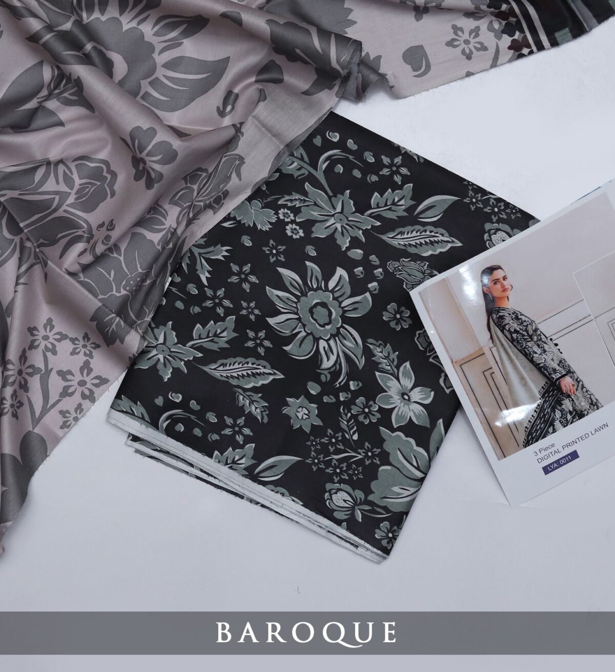 Baroque | lawn 2025 | lawn 3pc | Lawn 2k25 | Chiffon dupatta | lawn 97/70 | khaadi khadi | khaadi embroidered khaadi embroidered | khaadi khaddar khaadi khaddar | khaadi khaddar 2021 khaadi khaddar 2021 | khaadi marina khaadi marina | khaadi online khaadi online | khaadi skin khaadi skin | khaadi winter 2021 khaadi winter 2021 | bonanza bonanza | bonanza embroidered bonanza embroidered | bonanza khaddar bonanza khaddar | bonanza khaddar 2024 bonanza khaddar 2025 | bonanza marina bonanza marina | bonanza online bonanza online | bonanza skin bonanza skin | bonanza winter 2021 bonanza winter 2021 | charizma charizma | charizma embroidered charizma embroidered | charizma khaddar charizma khaddar | charizma khaddar 2021 charizma khaddar 2024 | charizma marina charizma marina 2025 | charizma online charizma online 2024 | charizma sale collection 2025 | charizma winter 2024 charizma winter 2025 | maria.b maria.b | maria.b 2pc maria.b 3pc | maria.b embroidered maria.b embroidered | maria.b khaddar maria.b khaddar | maria.b khaddar 2021 maria.b khaddar 2024 | maria.b marina maria.b marina 2025 | maria.b online maria.b online 2024 | maria.b sale collection 2025 | maria.b winter 2024 maria.b winter 2025 | orient printed | orient printed khaddar | orient airjet printed khaddar | khadar collection | sale 2024 | winter sale 2025 | 2024 sale | 2025 winter collection | 2025 designs collection | ladies new design 2025 | maria.b new design in pakistan | branded suite of pakistan | pakistan ladies famous brands | summer sale 2024 | summer sale 2025 new designs | wool sale collection 2024 | velvet design 2025 | winter dhanak design 2024 | aisling aisling | aisling dhanak 2024 aisling dhanak 2024 | aisling sale 2023 aisling sale 2023 | aisling sale 2024 aisling sale 2024 | aisling winter 2023 aisling winter 2023 | aisling winter sale aisling winter sale | aisling winter stuff aisling winter stuff | batik batik | batik 2024 batik 2024 | batik winter batik winter | dhanak dhanak | khaddar khaddar | khaddar 2024 khaddar 2025 | khaddar 2024 khaddar 2025 | khaddar 2024 khaddar 2025 | khaddar winter khaddar khaddar winter khaddar | khaddar winter khaddar 2021 khaddar winter khaddar 2021 | khaddar with pashmina shawl khaddar with pashmina shawl | latest suite 2020 latest suite 2020 | latest winter latest winter | lawn collection 2024 lawn collection 2024 | marina 2020 marina 2020 | marina collections marina collections | winter collection 2020 winter collection 2020 | winter collections winter collections | digital printed 3pc | airjet men and ladies suiting collection 2024-2025 | regalia airjet embroidered regalia | limelight printed collection 2024 | floral printed collection | pollo cotton winter wool | winter collection 2024 2025 | bedding collection | branded bedsheets set | wedding unstitched suiting 2024 | fancy embroidered suite | 7 pcs comforter sets | 6pcs razai sets