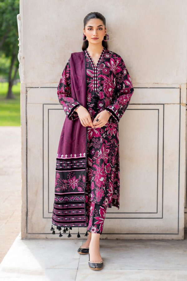 Baroque | lawn 2025 | lawn 3pc | Lawn 2k25 | Chiffon dupatta | lawn 97/70 | khaadi khadi | khaadi embroidered khaadi embroidered | khaadi khaddar khaadi khaddar | khaadi khaddar 2021 khaadi khaddar 2021 | khaadi marina khaadi marina | khaadi online khaadi online | khaadi skin khaadi skin | khaadi winter 2021 khaadi winter 2021 | bonanza bonanza | bonanza embroidered bonanza embroidered | bonanza khaddar bonanza khaddar | bonanza khaddar 2024 bonanza khaddar 2025 | bonanza marina bonanza marina | bonanza online bonanza online | bonanza skin bonanza skin | bonanza winter 2021 bonanza winter 2021 | charizma charizma | charizma embroidered charizma embroidered | charizma khaddar charizma khaddar | charizma khaddar 2021 charizma khaddar 2024 | charizma marina charizma marina 2025 | charizma online charizma online 2024 | charizma sale collection 2025 | charizma winter 2024 charizma winter 2025 | maria.b maria.b | maria.b 2pc maria.b 3pc | maria.b embroidered maria.b embroidered | maria.b khaddar maria.b khaddar | maria.b khaddar 2021 maria.b khaddar 2024 | maria.b marina maria.b marina 2025 | maria.b online maria.b online 2024 | maria.b sale collection 2025 | maria.b winter 2024 maria.b winter 2025 | orient printed | orient printed khaddar | orient airjet printed khaddar | khadar collection | sale 2024 | winter sale 2025 | 2024 sale | 2025 winter collection | 2025 designs collection | ladies new design 2025 | maria.b new design in pakistan | branded suite of pakistan | pakistan ladies famous brands | summer sale 2024 | summer sale 2025 new designs | wool sale collection 2024 | velvet design 2025 | winter dhanak design 2024 | aisling aisling | aisling dhanak 2024 aisling dhanak 2024 | aisling sale 2023 aisling sale 2023 | aisling sale 2024 aisling sale 2024 | aisling winter 2023 aisling winter 2023 | aisling winter sale aisling winter sale | aisling winter stuff aisling winter stuff | batik batik | batik 2024 batik 2024 | batik winter batik winter | dhanak dhanak | khaddar khaddar | khaddar 2024 khaddar 2025 | khaddar 2024 khaddar 2025 | khaddar 2024 khaddar 2025 | khaddar winter khaddar khaddar winter khaddar | khaddar winter khaddar 2021 khaddar winter khaddar 2021 | khaddar with pashmina shawl khaddar with pashmina shawl | latest suite 2020 latest suite 2020 | latest winter latest winter | lawn collection 2024 lawn collection 2024 | marina 2020 marina 2020 | marina collections marina collections | winter collection 2020 winter collection 2020 | winter collections winter collections | digital printed 3pc | airjet men and ladies suiting collection 2024-2025 | regalia airjet embroidered regalia | limelight printed collection 2024 | floral printed collection | pollo cotton winter wool | winter collection 2024 2025 | bedding collection | branded bedsheets set | wedding unstitched suiting 2024 | fancy embroidered suite | 7 pcs comforter sets | 6pcs razai sets