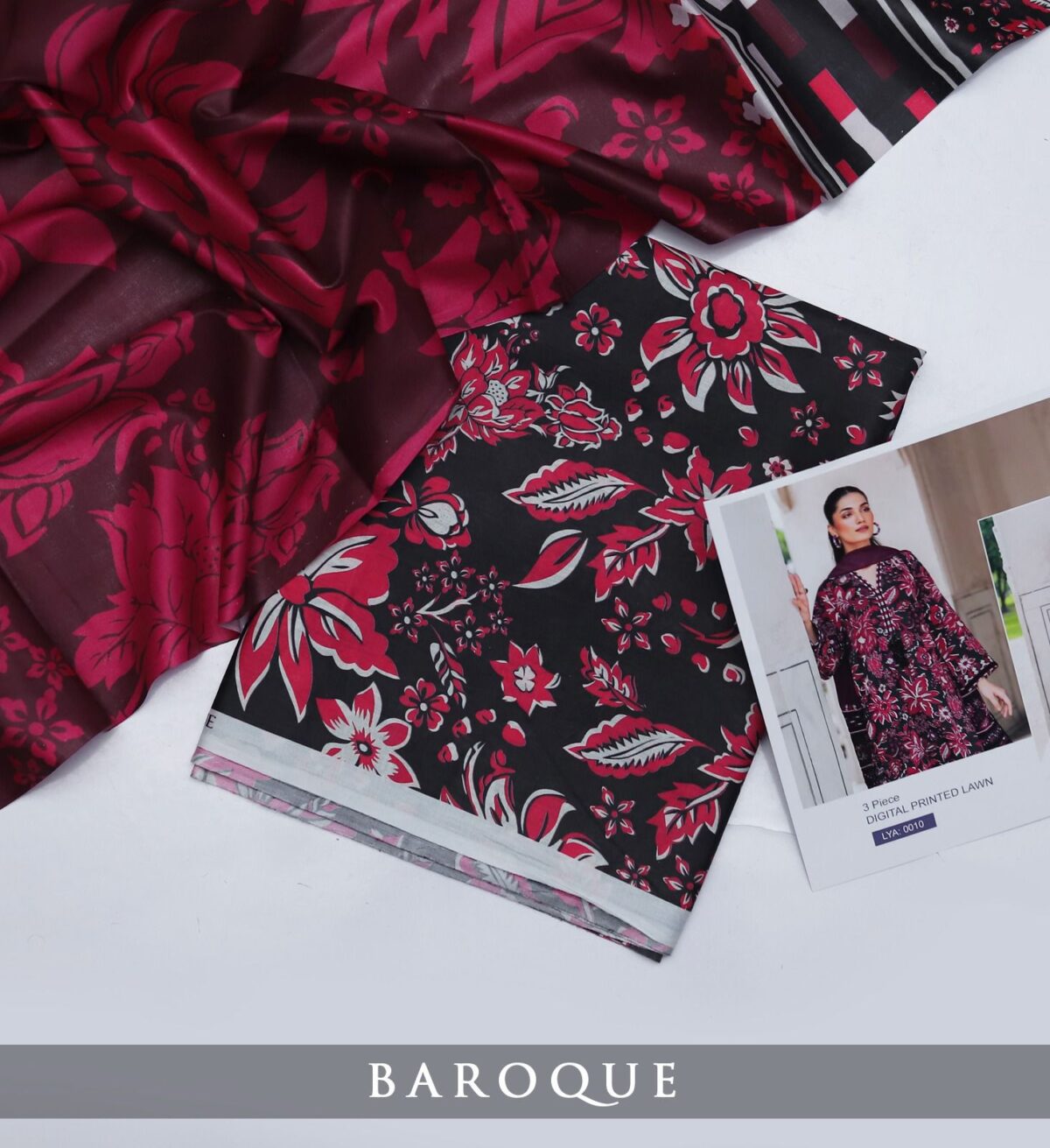 Baroque | lawn 2025 | lawn 3pc | Lawn 2k25 | Chiffon dupatta | lawn 97/70 | khaadi khadi | khaadi embroidered khaadi embroidered | khaadi khaddar khaadi khaddar | khaadi khaddar 2021 khaadi khaddar 2021 | khaadi marina khaadi marina | khaadi online khaadi online | khaadi skin khaadi skin | khaadi winter 2021 khaadi winter 2021 | bonanza bonanza | bonanza embroidered bonanza embroidered | bonanza khaddar bonanza khaddar | bonanza khaddar 2024 bonanza khaddar 2025 | bonanza marina bonanza marina | bonanza online bonanza online | bonanza skin bonanza skin | bonanza winter 2021 bonanza winter 2021 | charizma charizma | charizma embroidered charizma embroidered | charizma khaddar charizma khaddar | charizma khaddar 2021 charizma khaddar 2024 | charizma marina charizma marina 2025 | charizma online charizma online 2024 | charizma sale collection 2025 | charizma winter 2024 charizma winter 2025 | maria.b maria.b | maria.b 2pc maria.b 3pc | maria.b embroidered maria.b embroidered | maria.b khaddar maria.b khaddar | maria.b khaddar 2021 maria.b khaddar 2024 | maria.b marina maria.b marina 2025 | maria.b online maria.b online 2024 | maria.b sale collection 2025 | maria.b winter 2024 maria.b winter 2025 | orient printed | orient printed khaddar | orient airjet printed khaddar | khadar collection | sale 2024 | winter sale 2025 | 2024 sale | 2025 winter collection | 2025 designs collection | ladies new design 2025 | maria.b new design in pakistan | branded suite of pakistan | pakistan ladies famous brands | summer sale 2024 | summer sale 2025 new designs | wool sale collection 2024 | velvet design 2025 | winter dhanak design 2024 | aisling aisling | aisling dhanak 2024 aisling dhanak 2024 | aisling sale 2023 aisling sale 2023 | aisling sale 2024 aisling sale 2024 | aisling winter 2023 aisling winter 2023 | aisling winter sale aisling winter sale | aisling winter stuff aisling winter stuff | batik batik | batik 2024 batik 2024 | batik winter batik winter | dhanak dhanak | khaddar khaddar | khaddar 2024 khaddar 2025 | khaddar 2024 khaddar 2025 | khaddar 2024 khaddar 2025 | khaddar winter khaddar khaddar winter khaddar | khaddar winter khaddar 2021 khaddar winter khaddar 2021 | khaddar with pashmina shawl khaddar with pashmina shawl | latest suite 2020 latest suite 2020 | latest winter latest winter | lawn collection 2024 lawn collection 2024 | marina 2020 marina 2020 | marina collections marina collections | winter collection 2020 winter collection 2020 | winter collections winter collections | digital printed 3pc | airjet men and ladies suiting collection 2024-2025 | regalia airjet embroidered regalia | limelight printed collection 2024 | floral printed collection | pollo cotton winter wool | winter collection 2024 2025 | bedding collection | branded bedsheets set | wedding unstitched suiting 2024 | fancy embroidered suite | 7 pcs comforter sets | 6pcs razai sets