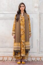 Baroque | lawn 2025 | lawn 3pc | Lawn 2k25 | Chiffon dupatta | lawn 97/70 | khaadi khadi | khaadi embroidered khaadi embroidered | khaadi khaddar khaadi khaddar | khaadi khaddar 2021 khaadi khaddar 2021 | khaadi marina khaadi marina | khaadi online khaadi online | khaadi skin khaadi skin | khaadi winter 2021 khaadi winter 2021 | bonanza bonanza | bonanza embroidered bonanza embroidered | bonanza khaddar bonanza khaddar | bonanza khaddar 2024 bonanza khaddar 2025 | bonanza marina bonanza marina | bonanza online bonanza online | bonanza skin bonanza skin | bonanza winter 2021 bonanza winter 2021 | charizma charizma | charizma embroidered charizma embroidered | charizma khaddar charizma khaddar | charizma khaddar 2021 charizma khaddar 2024 | charizma marina charizma marina 2025 | charizma online charizma online 2024 | charizma sale collection 2025 | charizma winter 2024 charizma winter 2025 | maria.b maria.b | maria.b 2pc maria.b 3pc | maria.b embroidered maria.b embroidered | maria.b khaddar maria.b khaddar | maria.b khaddar 2021 maria.b khaddar 2024 | maria.b marina maria.b marina 2025 | maria.b online maria.b online 2024 | maria.b sale collection 2025 | maria.b winter 2024 maria.b winter 2025 | orient printed | orient printed khaddar | orient airjet printed khaddar | khadar collection | sale 2024 | winter sale 2025 | 2024 sale | 2025 winter collection | 2025 designs collection | ladies new design 2025 | maria.b new design in pakistan | branded suite of pakistan | pakistan ladies famous brands | summer sale 2024 | summer sale 2025 new designs | wool sale collection 2024 | velvet design 2025 | winter dhanak design 2024 | aisling aisling | aisling dhanak 2024 aisling dhanak 2024 | aisling sale 2023 aisling sale 2023 | aisling sale 2024 aisling sale 2024 | aisling winter 2023 aisling winter 2023 | aisling winter sale aisling winter sale | aisling winter stuff aisling winter stuff | batik batik | batik 2024 batik 2024 | batik winter batik winter | dhanak dhanak | khaddar khaddar | khaddar 2024 khaddar 2025 | khaddar 2024 khaddar 2025 | khaddar 2024 khaddar 2025 | khaddar winter khaddar khaddar winter khaddar | khaddar winter khaddar 2021 khaddar winter khaddar 2021 | khaddar with pashmina shawl khaddar with pashmina shawl | latest suite 2020 latest suite 2020 | latest winter latest winter | lawn collection 2024 lawn collection 2024 | marina 2020 marina 2020 | marina collections marina collections | winter collection 2020 winter collection 2020 | winter collections winter collections | digital printed 3pc | airjet men and ladies suiting collection 2024-2025 | regalia airjet embroidered regalia | limelight printed collection 2024 | floral printed collection | pollo cotton winter wool | winter collection 2024 2025 | bedding collection | branded bedsheets set | wedding unstitched suiting 2024 | fancy embroidered suite | 7 pcs comforter sets | 6pcs razai sets