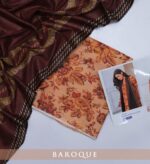 Baroque | lawn 2025 | lawn 3pc | Lawn 2k25 | Chiffon dupatta | lawn 97/70 | khaadi khadi | khaadi embroidered khaadi embroidered | khaadi khaddar khaadi khaddar | khaadi khaddar 2021 khaadi khaddar 2021 | khaadi marina khaadi marina | khaadi online khaadi online | khaadi skin khaadi skin | khaadi winter 2021 khaadi winter 2021 | bonanza bonanza | bonanza embroidered bonanza embroidered | bonanza khaddar bonanza khaddar | bonanza khaddar 2024 bonanza khaddar 2025 | bonanza marina bonanza marina | bonanza online bonanza online | bonanza skin bonanza skin | bonanza winter 2021 bonanza winter 2021 | charizma charizma | charizma embroidered charizma embroidered | charizma khaddar charizma khaddar | charizma khaddar 2021 charizma khaddar 2024 | charizma marina charizma marina 2025 | charizma online charizma online 2024 | charizma sale collection 2025 | charizma winter 2024 charizma winter 2025 | maria.b maria.b | maria.b 2pc maria.b 3pc | maria.b embroidered maria.b embroidered | maria.b khaddar maria.b khaddar | maria.b khaddar 2021 maria.b khaddar 2024 | maria.b marina maria.b marina 2025 | maria.b online maria.b online 2024 | maria.b sale collection 2025 | maria.b winter 2024 maria.b winter 2025 | orient printed | orient printed khaddar | orient airjet printed khaddar | khadar collection | sale 2024 | winter sale 2025 | 2024 sale | 2025 winter collection | 2025 designs collection | ladies new design 2025 | maria.b new design in pakistan | branded suite of pakistan | pakistan ladies famous brands | summer sale 2024 | summer sale 2025 new designs | wool sale collection 2024 | velvet design 2025 | winter dhanak design 2024 | aisling aisling | aisling dhanak 2024 aisling dhanak 2024 | aisling sale 2023 aisling sale 2023 | aisling sale 2024 aisling sale 2024 | aisling winter 2023 aisling winter 2023 | aisling winter sale aisling winter sale | aisling winter stuff aisling winter stuff | batik batik | batik 2024 batik 2024 | batik winter batik winter | dhanak dhanak | khaddar khaddar | khaddar 2024 khaddar 2025 | khaddar 2024 khaddar 2025 | khaddar 2024 khaddar 2025 | khaddar winter khaddar khaddar winter khaddar | khaddar winter khaddar 2021 khaddar winter khaddar 2021 | khaddar with pashmina shawl khaddar with pashmina shawl | latest suite 2020 latest suite 2020 | latest winter latest winter | lawn collection 2024 lawn collection 2024 | marina 2020 marina 2020 | marina collections marina collections | winter collection 2020 winter collection 2020 | winter collections winter collections | digital printed 3pc | airjet men and ladies suiting collection 2024-2025 | regalia airjet embroidered regalia | limelight printed collection 2024 | floral printed collection | pollo cotton winter wool | winter collection 2024 2025 | bedding collection | branded bedsheets set | wedding unstitched suiting 2024 | fancy embroidered suite | 7 pcs comforter sets | 6pcs razai sets